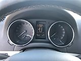 Škoda Yeti 2,0 TDI 4X4 Ambition - náhled 18