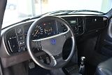 Saab 900 S- Turbo - náhled 11