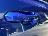 Audi SQ8 4.0 TDI V8 quattro B&O CERAMIC - náhled 12
