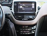 Peugeot 2008 (2014) 1.6 VTi, Tempomat - náhled 12