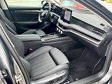 Škoda Superb (2024) kombi L & K 2.0 TDI 110 kW 7°D - náhled 19