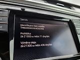 Škoda Rapid 1.0 TSI 81kW AMBITION *ČR - náhled 42
