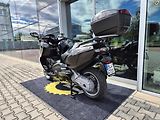 BMW C 650 GT (2016) - náhled 6