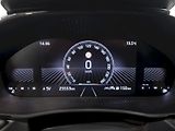 Škoda Fabia (2025) TOP SELECTION 1.0TSI 70KW - náhled 18
