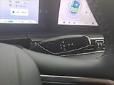Omoda 5 (2026) 1.6 T, Ad. tempomat - náhled 13