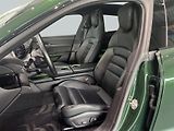Porsche Taycan 4S Cross Turismo HuD 360 Inno - náhled 9