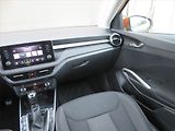 Škoda Fabia (2022) Style 1.0 TSI, Serv.kniha - náhled 8