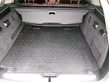 BMW Řada 5 (2010) 520d combi  - náhled 28