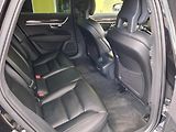 Volvo V90 (2017) 2,0 D5 173kw SERVISKA TOP STAV - náhled 21