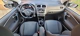 Volkswagen Polo (2016) 1,2TSi 81kW R-Line Highline - náhled 15
