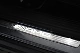 Mercedes-Benz GLS 63 AMG FULL OPTIONS - náhled 18