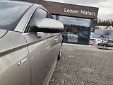 Audi A6 3.0 TDI/200kW S-Line Quattro - náhled 12