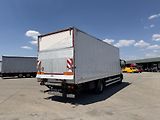 Iveco Ostatní (2015) - náhled 2