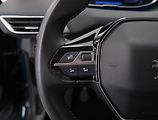 Peugeot 3008 (2022) Active 1.5 BlueHDi, digi klima - náhled 18