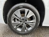 Toyota ProAce City Verso 1.5L D Family - náhled 32