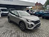 Peugeot 2008 (2026) BUSINESS Hybrid 110 e-DCS6  - náhled 7
