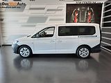 Volkswagen Caddy (2022) Maxi 2.0 TDI (90kW/122k) DSG - náhled 2