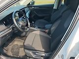 Škoda Octavia 2,0 TDI 85 Ambition - náhled 6