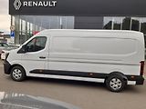 Renault Master (2026) Extra L3H2P3   2,0 dCi 130l - náhled 6