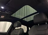 Audi Q8 e-tron 55 Q 360k Pano Matrix 4 zóny   - náhled 7