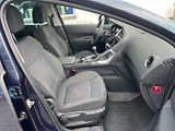 Peugeot 3008 (2013) 2.0 HDI Rozvody , Olej - náhled 13
