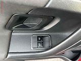 Škoda Fabia (2014) 1.6 TDi, navi, AC - náhled 11