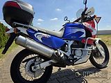 Honda XRV 750 Africa Twin (2001) - náhled 8