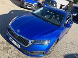 Škoda Octavia (2023) 2.0TDI AMBITION PLUS NAJ.43TKM - náhled 10