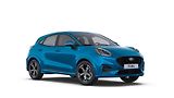 Ford Puma (2026) ST-Line, 5dveřová, 1.0 EcoBoos - náhled 1