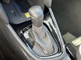 Toyota Yaris Cross 1.5HEV, ČR, Adventure, 4x4 - náhled 22
