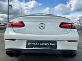 Mercedes-Benz Třídy E (2021) E 53 AMG Coupe 4M+ TOP ZÁRUKA  - náhled 7
