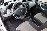 Dacia Duster 1.5dCi 1. MAJITEL JAKO NOVÉ - náhled 20