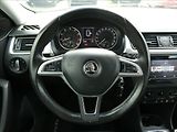 Škoda Rapid 1,2 TSi 81kW 1.MAJITEL,SERVISK - náhled 30