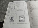 Volkswagen Caravelle (2012) 2,0TDI,LONG,9MÍST,TAŽ,ALU,SER. - náhled 26
