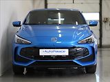 MG MG3 1,5 Hybrid 197k. Exclusive 4tk - náhled 1