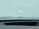 BMW X3 20d 2.0 140 kW xDrive M SPORT - náhled 22