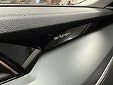 Audi e-tron (2022) 50 QUATTRO BUSSINES 1 Majitel - náhled 19