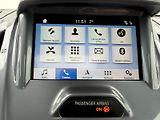 Ford Tourneo Connect (2017) 1.5 TDCi 88kW Titanium 7 míst - náhled 19