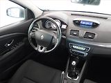 Renault Mégane (2016) Limited 1.2 TCe, Tempomat - náhled 7