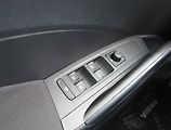 Škoda Fabia (2024) 1.0, ČR,1.maj, Serv.kniha - náhled 17