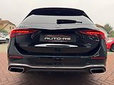 Mercedes-Benz Třídy C (2022) 220d AMG Ad.LED Navi Kamera - náhled 42
