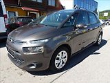 Citroën C4 Picasso 1,2 PureTech 130 6MAN Turbo  S - náhled 1