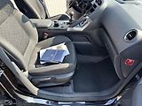 Peugeot 3008 (2015) Acttive 1.6HDi 88kW Navi 1maj - náhled 32