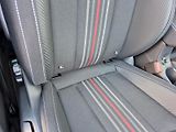 Škoda Kamiq (2025) Monte Carlo 1.0 TSI 85kW DSG - náhled 27
