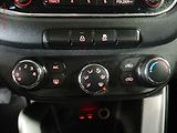 Kia Ceed (2014) 1.4 CVVT, ČR, AC, temp - náhled 15