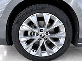 Škoda Superb (2025) SELEC TD 110/2.0 A7F - náhled 43