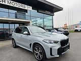 BMW X5 xDrive 50e El.tažné TOP - náhled 2