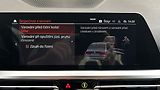 BMW Řada 3 330i AUT xDrive M Sport - náhled 26