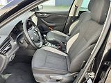 Škoda Kamiq (2021) STYLE Business Edition 1.0TSi - náhled 11