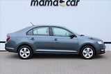 Škoda Rapid 1.0 TSI 81kW 1.MAJ ČR DPH - náhled 8
